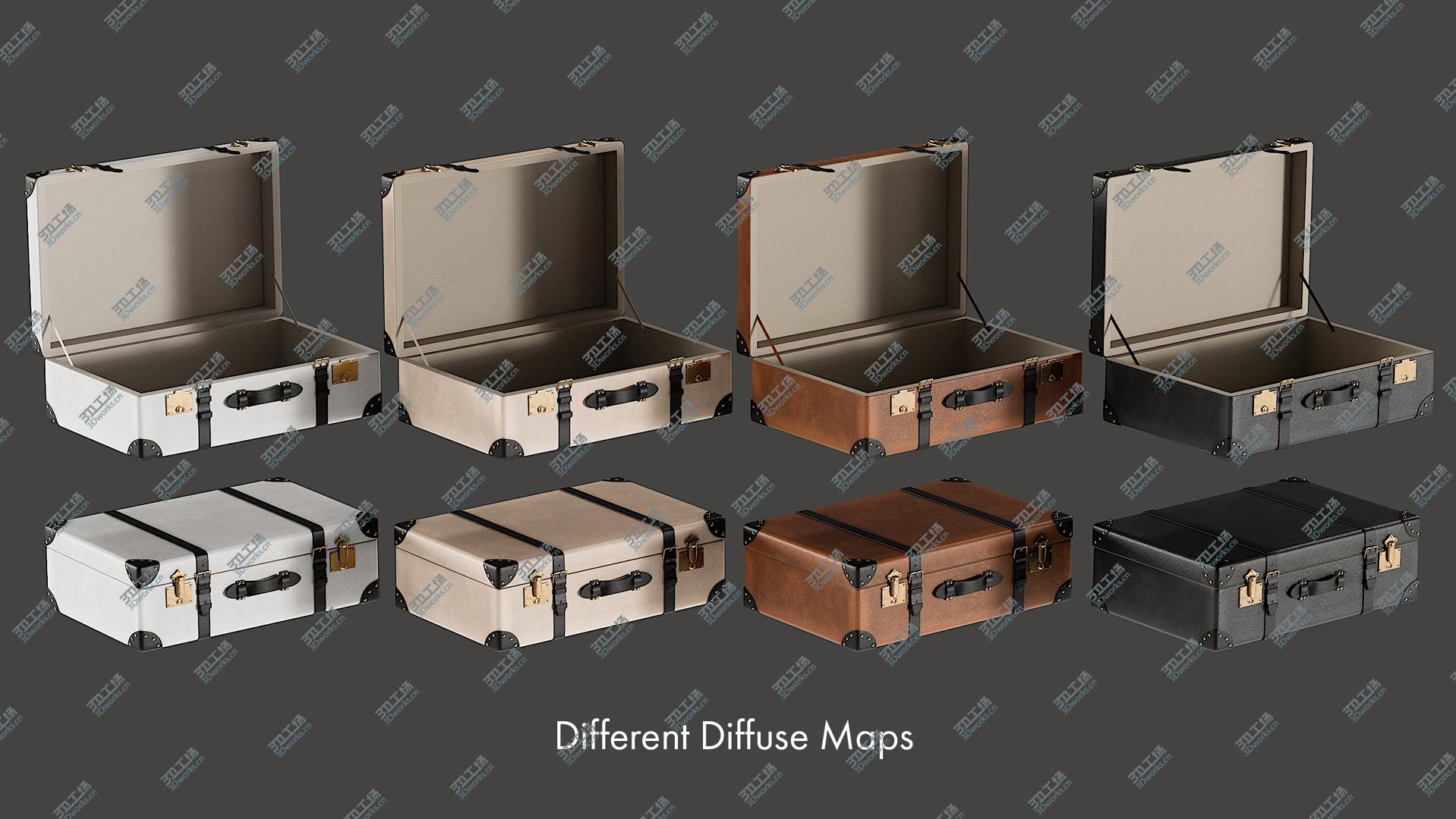 images/goods_img/202104021/3D Retro Suitcase 1 Two Positions model/3.jpg
